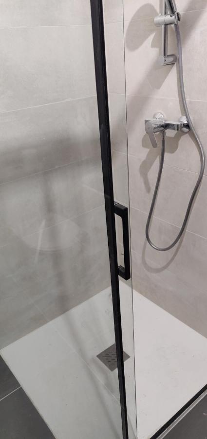 Appartement Confort Equipe Au Coeur De Μπεζιέ Εξωτερικό φωτογραφία
