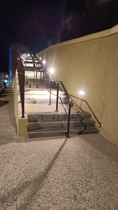Appartement Confort Equipe Au Coeur De Μπεζιέ Εξωτερικό φωτογραφία