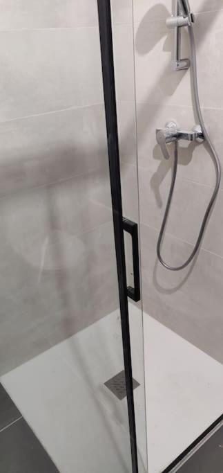 Appartement Confort Equipe Au Coeur De Μπεζιέ Εξωτερικό φωτογραφία